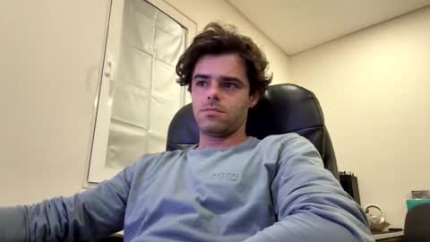 Berltex online show from February 23, 4:10 am