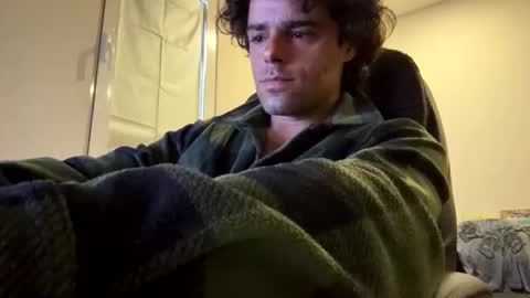 Snapshot of berltex chatting on May 16, 6:43 am Berltex online show from May 16, 6:43 am
