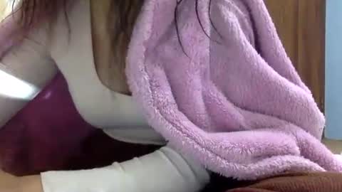 Snapshot of bermudatriangle12 chatting on February 8, 3:04 pm tixxie online show from February 8, 3:04 pm