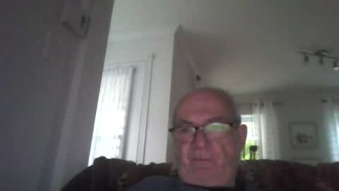 bernard1102 online show from July 22, 11:13 am