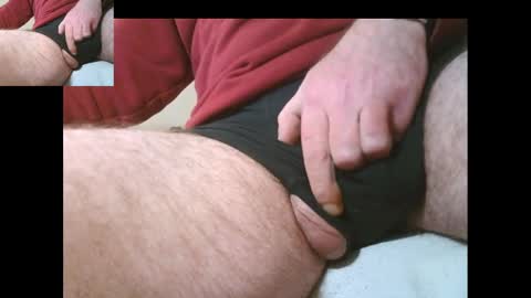 Snapshot of bernardo1968 chatting on December 18, 9:29 pm bernardo1968 online show from December 18, 9:29 pm