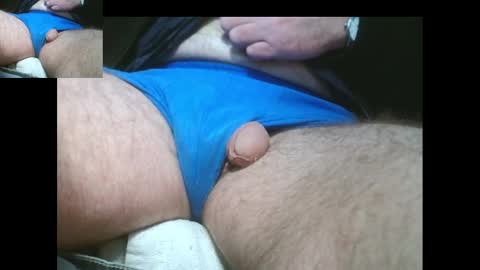 Snapshot of bernardo1968 chatting on February 11, 2:46 pm bernardo1968 online show from February 11, 2:46 pm