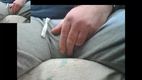 Snapshot of bernardo1968 chatting on September 14, 2:27 pm bernardo1968 online show from September 14, 2:27 pm