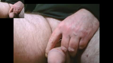 Snapshot of bernardo1968 chatting on October 27, 11:52 pm bernardo1968 online show from October 27, 11:52 pm