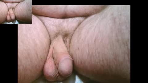 Snapshot of bernardo1968 chatting on November 11, 11:16 pm bernardo1968 online show from November 11, 11:16 pm