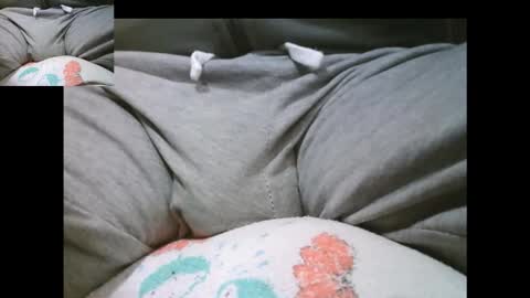 Snapshot of bernardo1968 chatting on November 16, 4:12 pm bernardo1968 online show from November 16, 4:12 pm