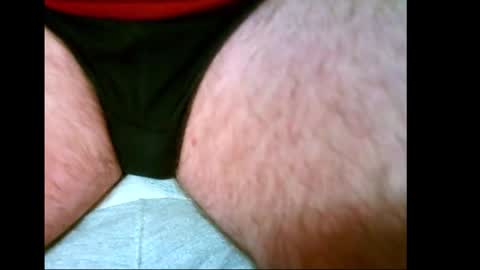 bernardo1968 online show from February 3, 6:13 pm