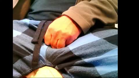 bernardo1968 online show from March 23, 3:05 pm