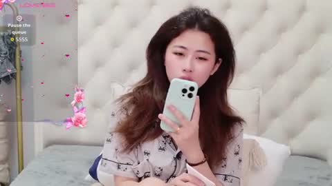 berniceafra online show from July 13, 2:58 am