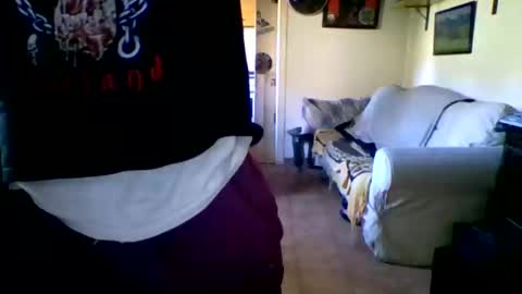 Snapshot of bernichaos77 chatting on March 17, 3:48 pm bernichaos77 online show from March 17, 3:48 pm