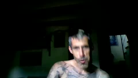 Snapshot of bernichaos77 chatting on May 14, 4:58 pm bernichaos77 online show from May 14, 4:58 pm