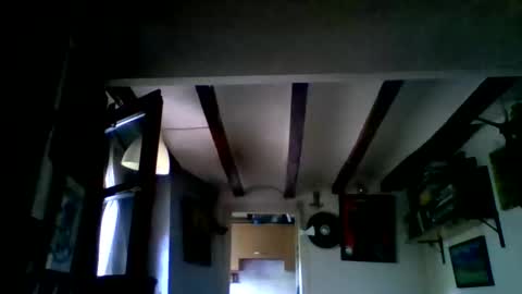 Snapshot of bernichaos77 chatting on June 1, 5:47 pm bernichaos77 online show from June 1, 5:47 pm