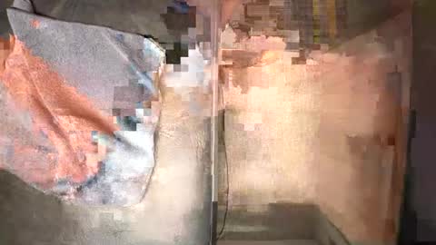 bernie47161 online show from November 5, 12:16 pm