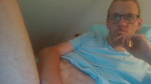 Snapshot of bernie484237 chatting on July 7, 6:34 pm Bernie online show from July 7, 6:34 pm