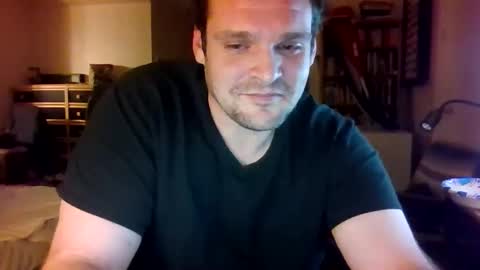 Bernie online show from March 17, 3:00 am