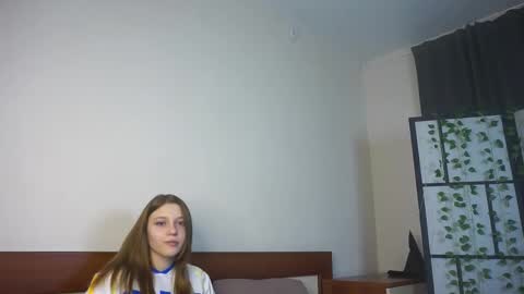 Eve online show from October 24, 8:49 pm