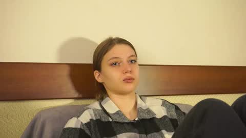 Eve online show from October 31, 8:21 pm