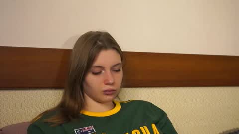 Eve online show from November 5, 8:20 pm