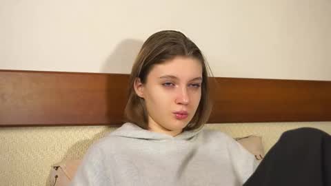 Eve online show from November 9, 9:35 pm