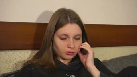 Eve online show from November 12, 8:52 pm