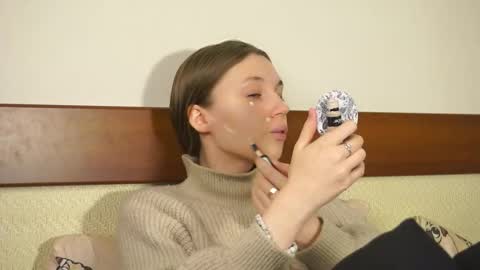 Eve online show from November 15, 8:05 pm