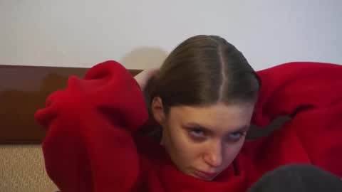 Eve online show from November 23, 8:30 pm