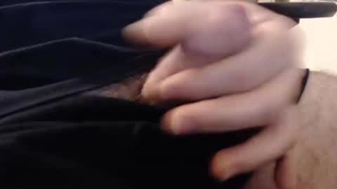 eagle1976 online show from December 8, 9:13 am