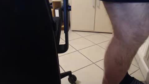 eagle1976 online show from January 12, 9:08 pm