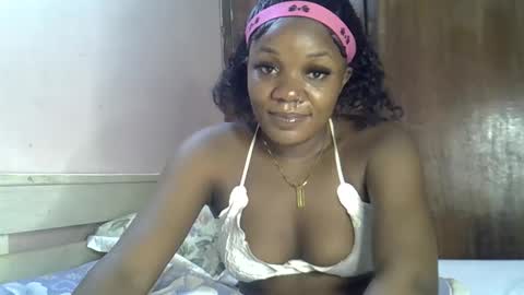 beroh_pendo online show from June 2, 10:39 am