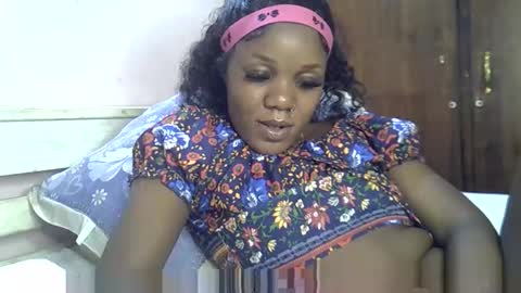 beroh_pendo online show from June 5, 10:21 am