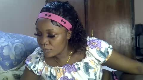 beroh_pendo online show from June 6, 10:31 am