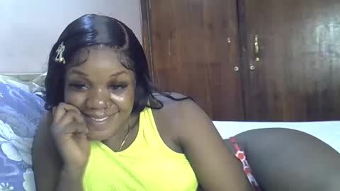 beroh_pendo online show from June 9, 10:49 am