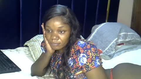 beroh_pendo online show from June 16, 11:02 am