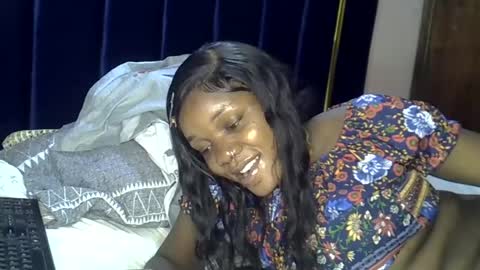 beroh_pendo online show from June 16, 11:07 pm