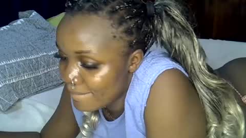 beroh_pendo online show from June 25, 11:53 pm