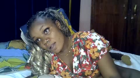 beroh_pendo online show from June 28, 10:43 am