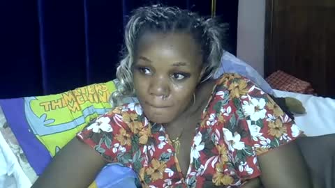 beroh_pendo online show from June 28, 10:49 pm