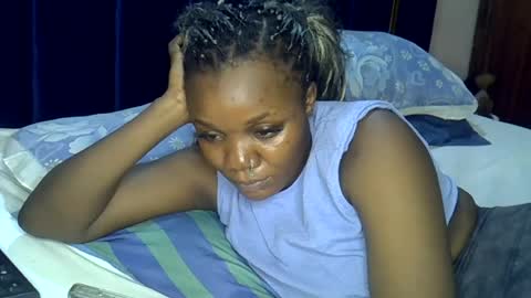 beroh_pendo online show from June 29, 2:39 pm