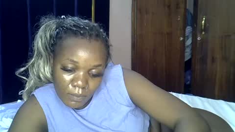 beroh_pendo online show from June 30, 10:38 am