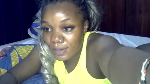 beroh_pendo online show from July 1, 10:53 pm