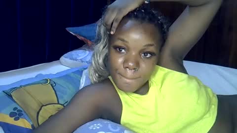 beroh_pendo online show from July 2, 3:18 pm