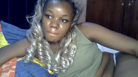 beroh_pendo online show from July 3, 10:43 am