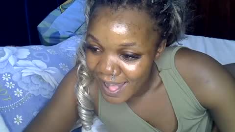 beroh_pendo online show from July 3, 11:11 pm