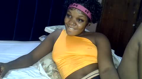 beroh_pendo online show from July 8, 10:14 pm