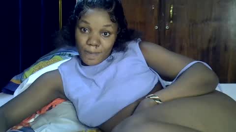 beroh_pendo online show from July 21, 2:08 pm