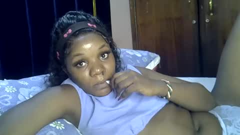 beroh_pendo online show from July 27, 3:08 pm
