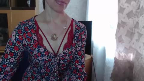 berry2024 online show from March 10, 7:53 am