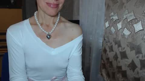 berry2024 online show from September 10, 5:18 am