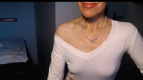 berry2024 online show from September 26, 5:33 am