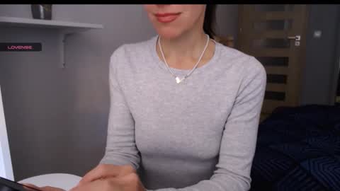 berry2024 online show from October 5, 6:01 am